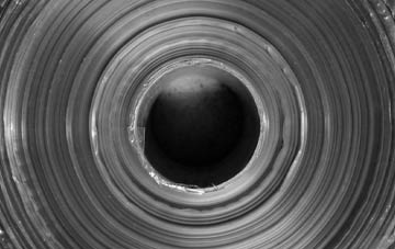 Brimington Common edpm waterproofing