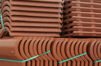free Brimington Common clay roofing quotes