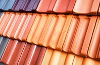 find rated Brimington Common clay roofing companies