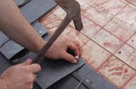 free Brimington Common garage roof repair quotes